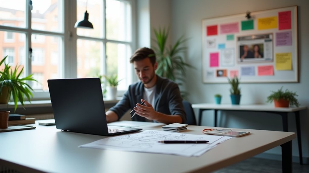 How to Find Clients for Web Design: A Complete Guide