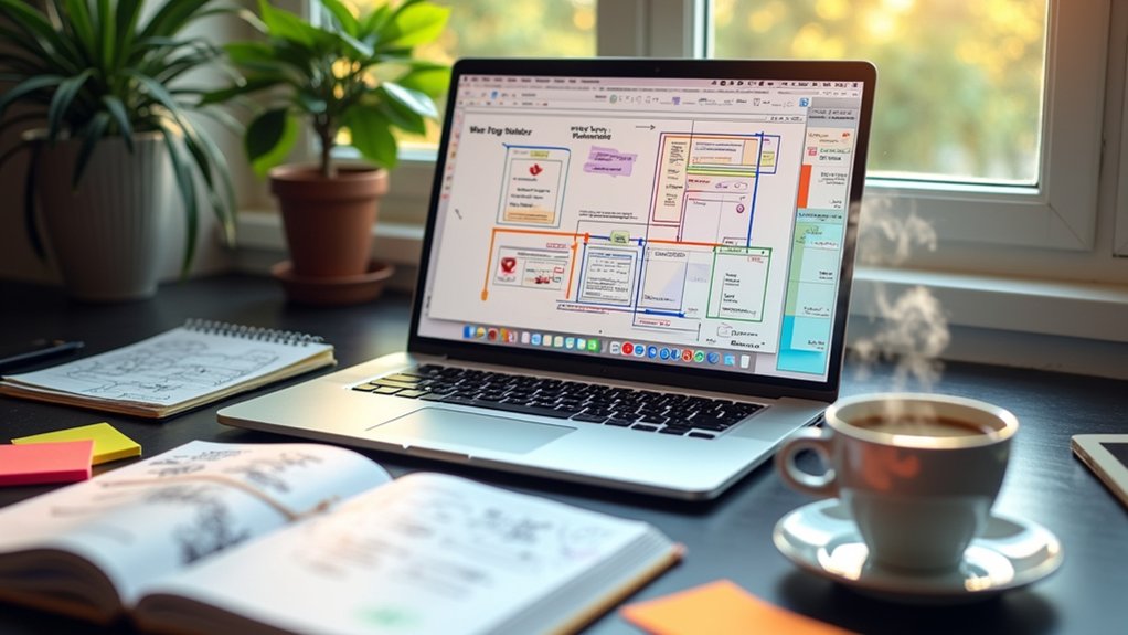 16 Essential Website Design Tips for Small Business Success
