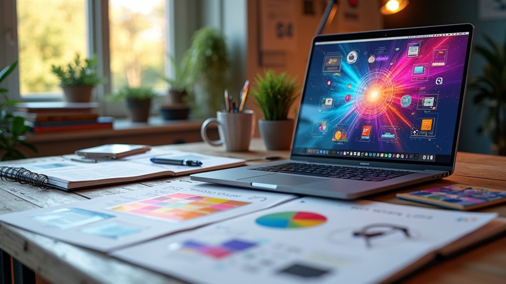 18 Essential Tips for Web Designers: The Ultimate Guide